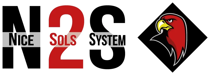 Nice Sols System